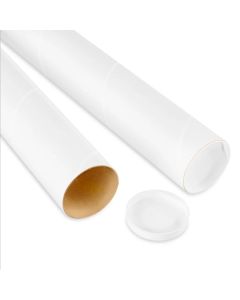 Dymon Mailing Tube 3x36in