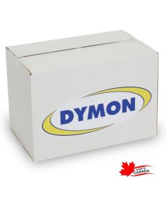 Dymon Moving Box SMALL