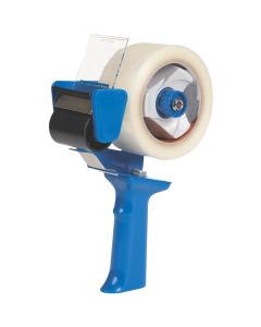 Tape Dispenser Standard Pistol-Grip