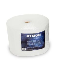 Dymon Bubble Packaging Roll Jumbo 