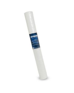 Dymon Bubble Packaging Roll Large