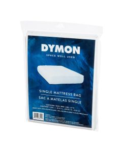 Dymon-Mattress-Bag-Single