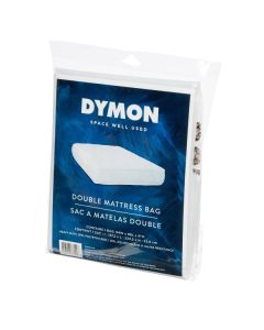 Dymon-Mattress-Bag-Double