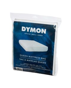 Dymon-Mattress-Bag-Queen