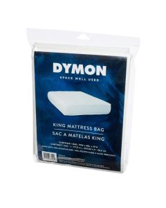Dymon-Mattress-Bag-King