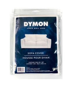 Dymon Sofa Cover