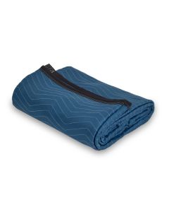 Dymon-Moving-Blanket-1