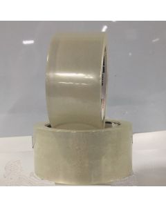 Packaging Tape - single roll