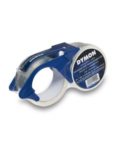 Dymon Packing Tape 2 pack
