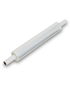 Dymon Shrink Wrap Large