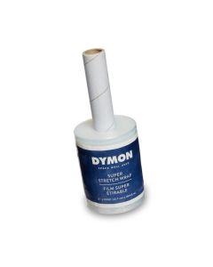 Dymon Shrink Wrap Small