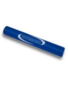 Dymon Neoprene Floor Runner