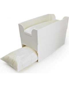Milk Bag Organizer
