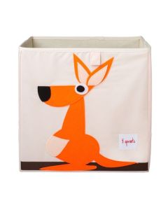 3 Sprouts Storage Kangaroo
