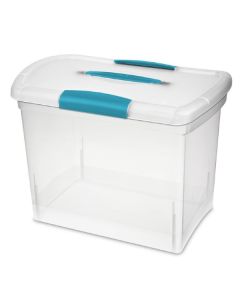 ShowOffs Tote  Large