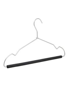 Dymon Victoria Suit Hanger 