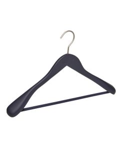 Dymon Pacific Suit Hanger