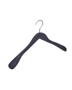 Dymon Pacific Coat Hanger
