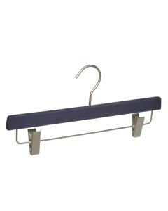Dymon Pacific Pants Hanger