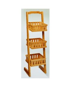 Dymon Davenport Shelf