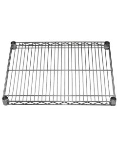 Dymon 18x24 Shelf  Heavy Duty