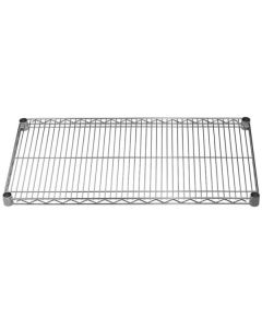 Dymon 18x36 Shelf  Heavy Duty