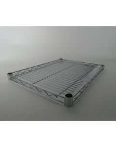 Dymon 24x54 Shelf  Heavy Duty