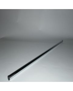 Dymon Clothes Rod  48in- Heavy Duty