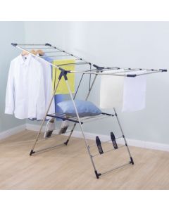 Dymon Maribo Drying Rack