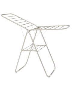 Dymon Wellington Drying Rack