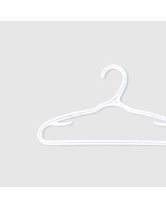neatkids® Hanger  10 Pack