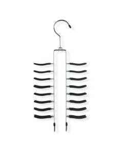 Tie & Belt Organizer