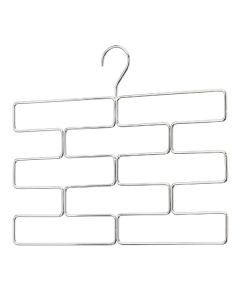 Trio Legging Holder