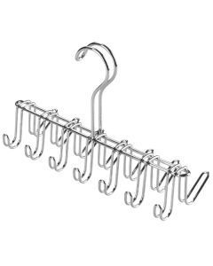 Classico® Accessories Hanger