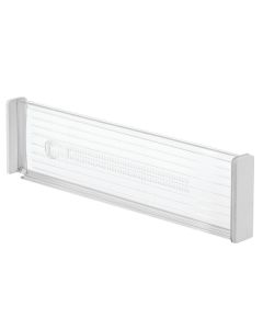 Linus® Adjustable Deep Drawer Dividers