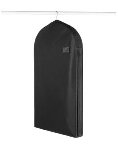 Deluxe Suit Bag  22x3x38"