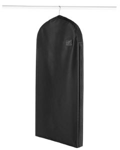 Deluxe Dress Bag  22x3x48"