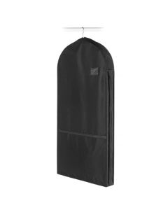 Deluxe Garment Bag  22x3x42"