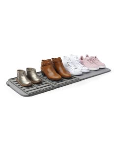 Umbra® ShoeDry Drying Mat