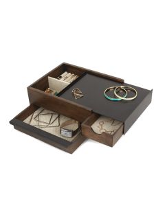 Umbra® Stowit. Treasure Box