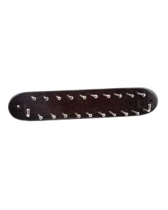 Accessories Hanger - Wall Mount