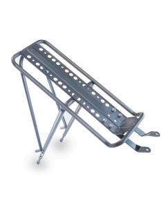Delta Ultra Mounted Bicycle Megarack