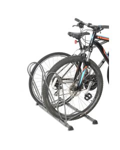 Delta Shop Rack Bike Stand