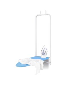 Over The Door Ironing Board