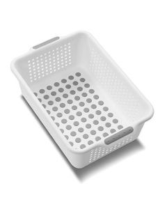 Madesmart® Basket  Small