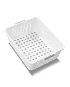 Madesmart® Basket  Medium