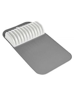 Madesmart® InDrawer Knife Mat