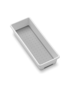 Madesmart® Classic 9 x 3 Bin