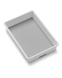 Madesmart® Classic 9 x 6 Bin