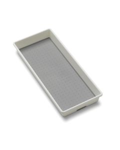 Madesmart® Classic 15 x 6 Bin